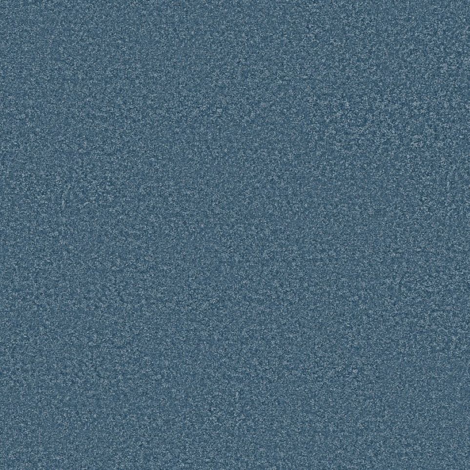 Image Alt Text